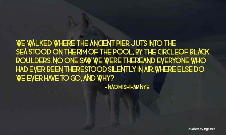 Shihab Nye Quotes By Naomi Shihab Nye Shihab Nye Quotes By Naomi Shihab Nye