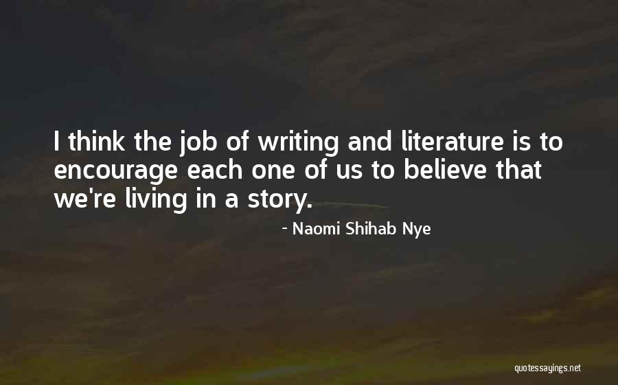 Shihab Nye Quotes By Naomi Shihab Nye Shihab Nye Quotes By Naomi Shihab Nye