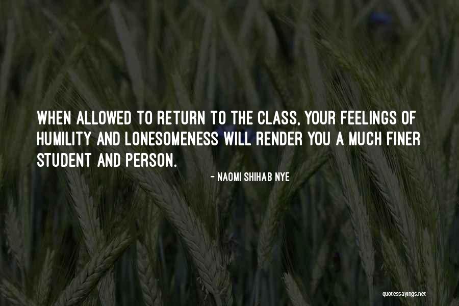 Shihab Nye Quotes By Naomi Shihab Nye Shihab Nye Quotes By Naomi Shihab Nye
