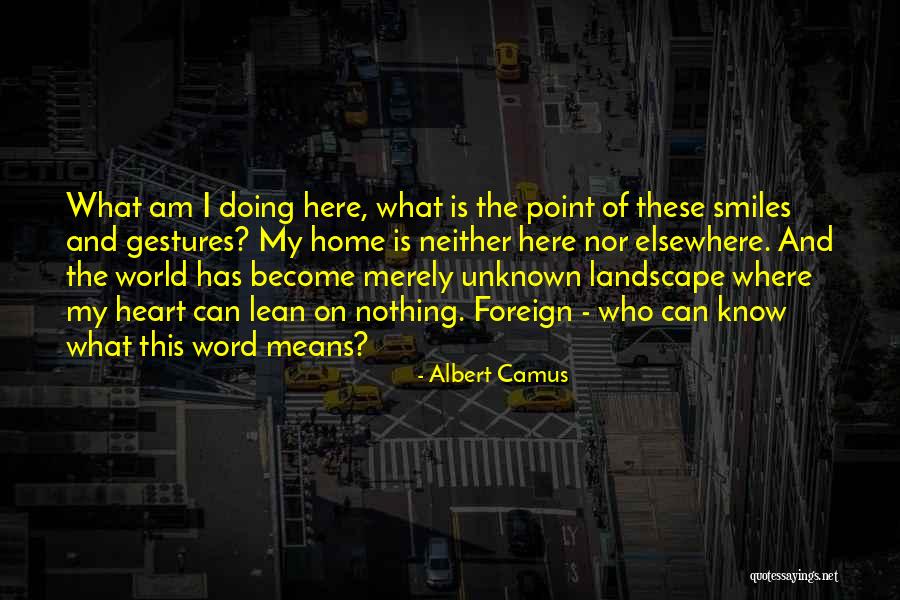 Shihab Shahin Quotes By Albert Camus Shihab Shahin Quotes By Albert Camus