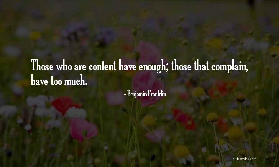 Shihab Shahin Quotes By Benjamin Franklin Shihab Shahin Quotes By Benjamin Franklin