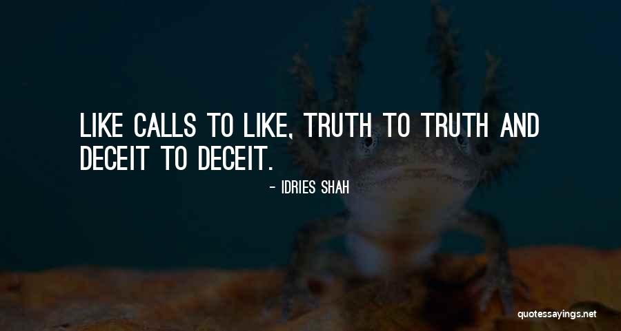 Shihab Shahin Quotes By Idries Shah Shihab Shahin Quotes By Idries Shah