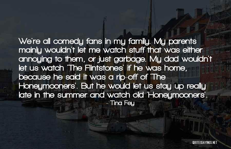 Shihab Shahin Quotes By Tina Fey Shihab Shahin Quotes By Tina Fey