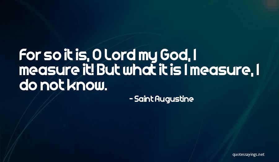 Shihadeh Innovation Quotes By Saint Augustine Shihadeh Innovation Quotes By Saint Augustine