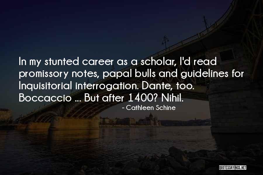 Shihadeh Nationality Quotes By Cathleen Schine Shihadeh Nationality Quotes By Cathleen Schine