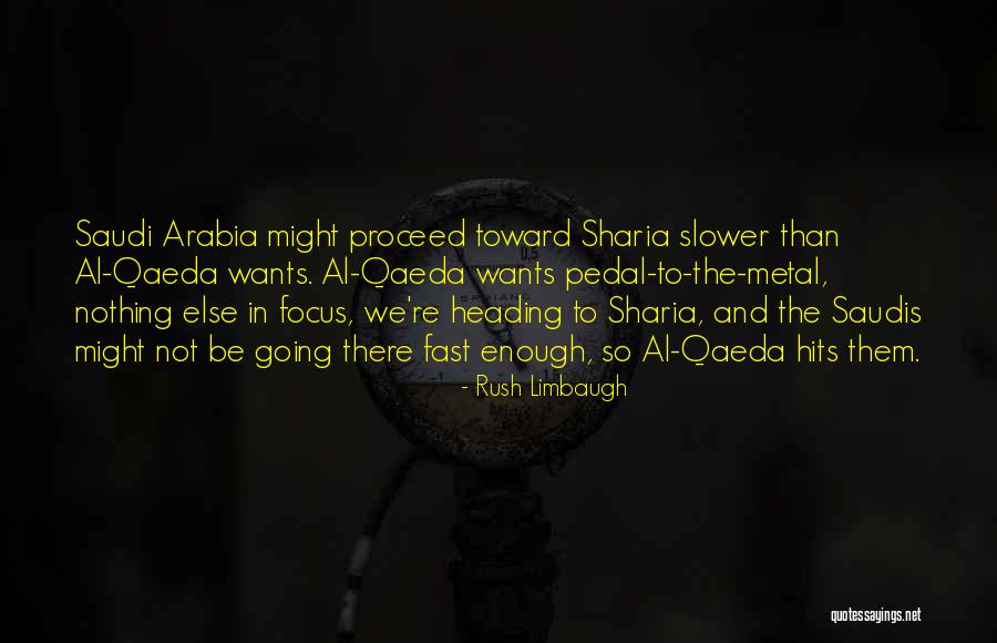 Shihadeh Nationality Quotes By Rush Limbaugh Shihadeh Nationality Quotes By Rush Limbaugh