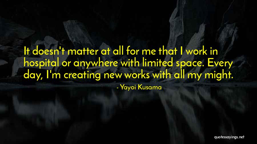 Shihadeh Nationality Quotes By Yayoi Kusama Shihadeh Nationality Quotes By Yayoi Kusama