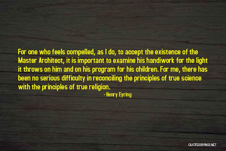 Shihoko Persona Quotes By Henry Eyring Shihoko Persona Quotes By Henry Eyring