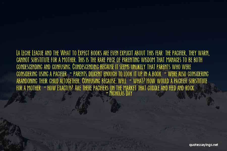 Shihoko Persona Quotes By Nicholas Day Shihoko Persona Quotes By Nicholas Day