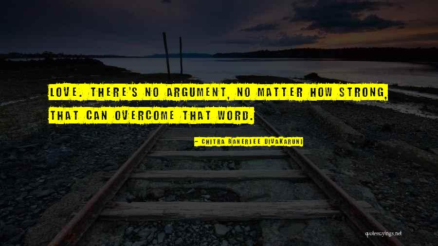 Shihonage Aikido Quotes By Chitra Banerjee Divakaruni Shihonage Aikido Quotes By Chitra Banerjee Divakaruni