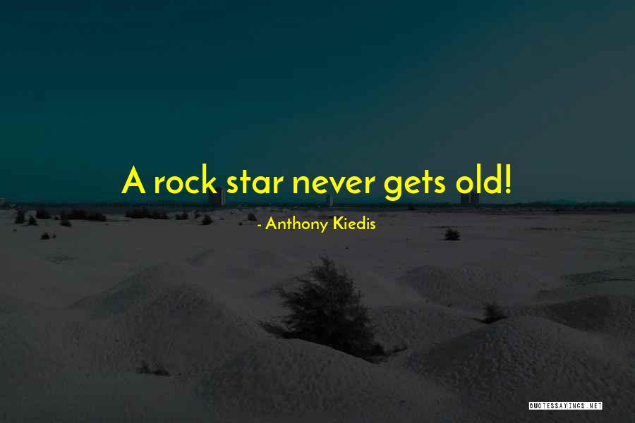 Shihonage Tutorial Quotes By Anthony Kiedis Shihonage Tutorial Quotes By Anthony Kiedis