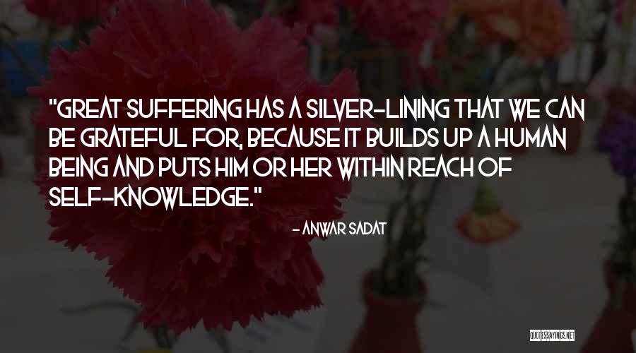 Shihonage Tutorial Quotes By Anwar Sadat Shihonage Tutorial Quotes By Anwar Sadat