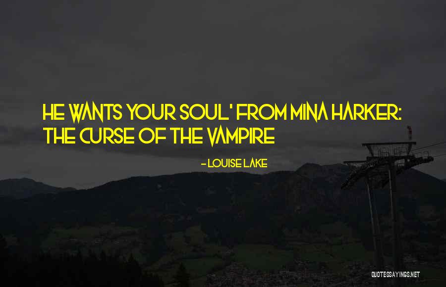 Shihori Kotoi Quotes By Louise Lake Shihori Kotoi Quotes By Louise Lake