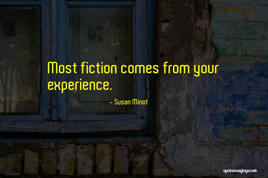 Shihori Nakane Quotes By Susan Minot Shihori Nakane Quotes By Susan Minot
