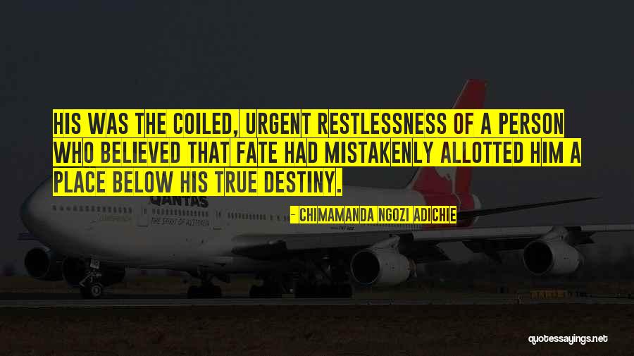 Shiibashi Hiroshi Quotes By Chimamanda Ngozi Adichie Shiibashi Hiroshi Quotes By Chimamanda Ngozi Adichie
