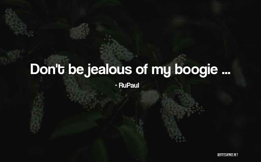 Shiihashi Kazuko Quotes By RuPaul Shiihashi Kazuko Quotes By RuPaul