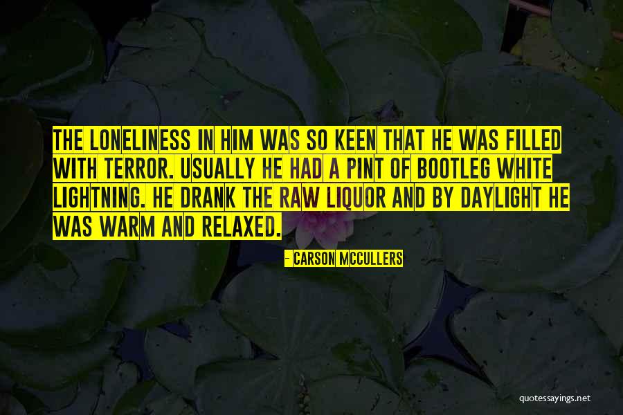 Shiiiiiiit Clay Quotes By Carson McCullers Shiiiiiiit Clay Quotes By Carson McCullers