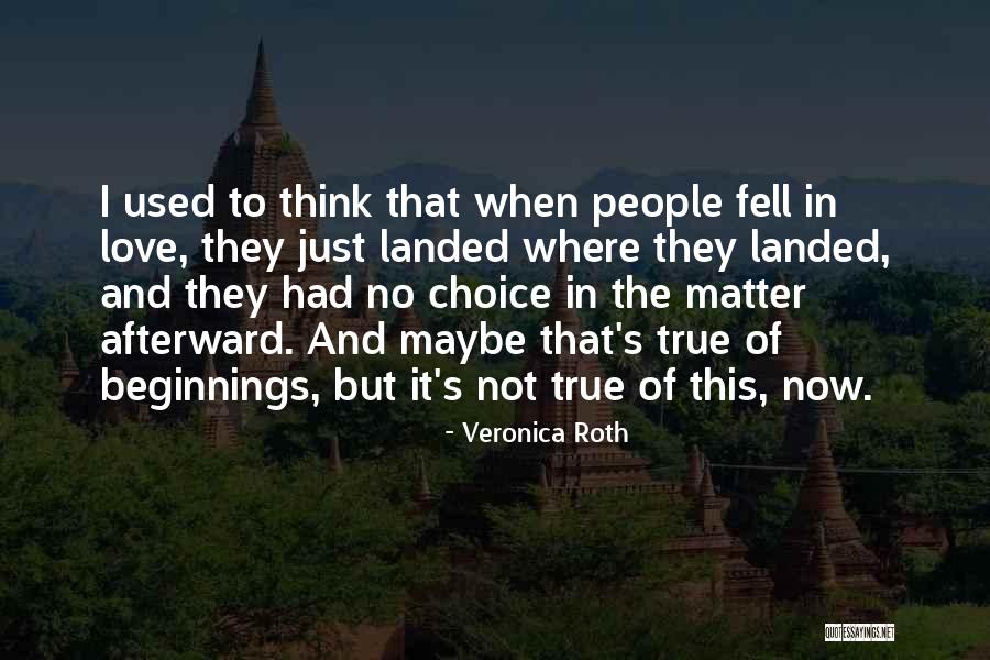 Shiiiiiiit Clay Quotes By Veronica Roth Shiiiiiiit Clay Quotes By Veronica Roth