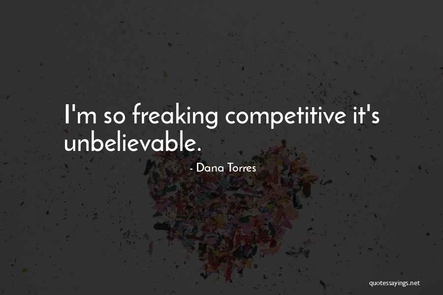 Shiiiiiiit Meme Quotes By Dana Torres Shiiiiiiit Meme Quotes By Dana Torres