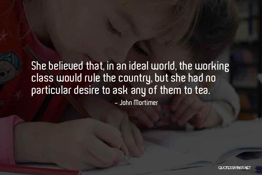 Shiiiiiiit Meme Quotes By John Mortimer Shiiiiiiit Meme Quotes By John Mortimer