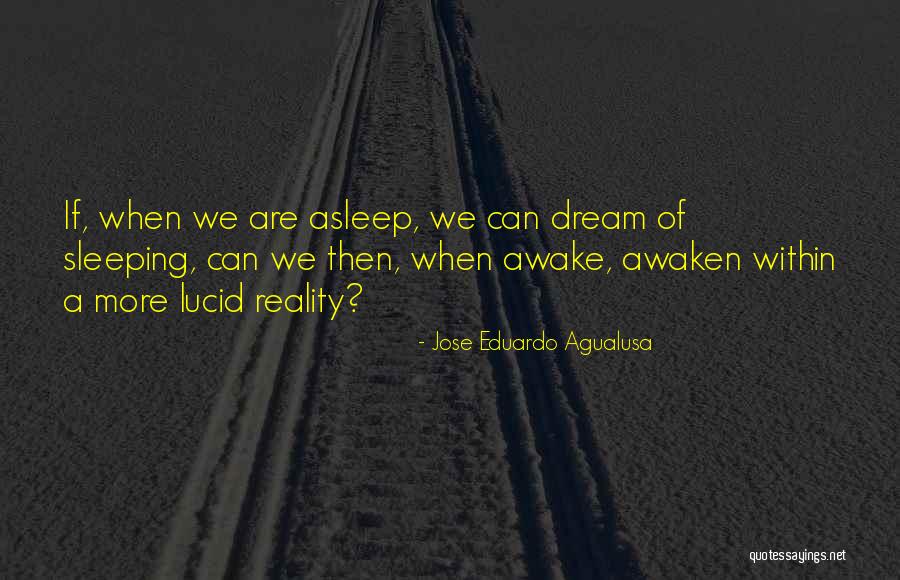 Shiiiiiiit Meme Quotes By Jose Eduardo Agualusa Shiiiiiiit Meme Quotes By Jose Eduardo Agualusa