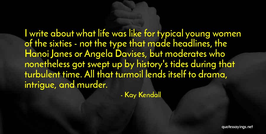 Shiiiiiiit Meme Quotes By Kay Kendall Shiiiiiiit Meme Quotes By Kay Kendall