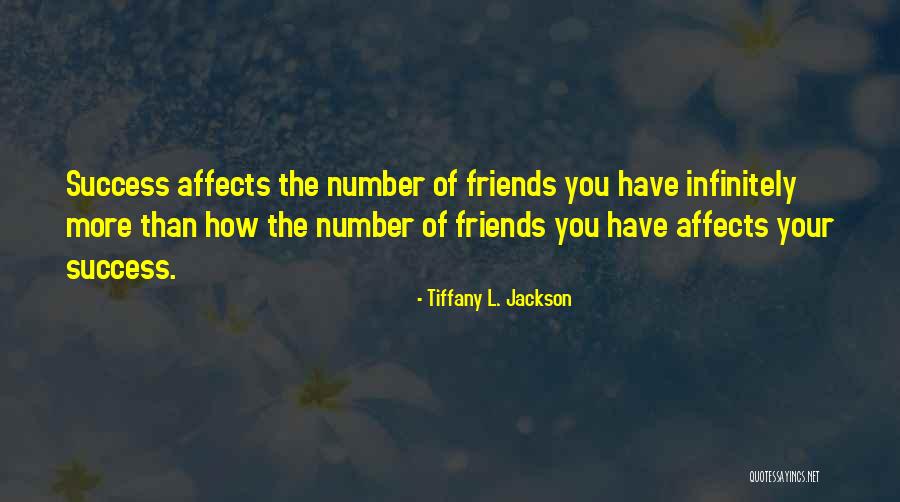 Shiiiiiiit Meme Quotes By Tiffany L. Jackson Shiiiiiiit Meme Quotes By Tiffany L. Jackson