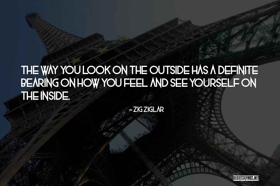 Shiiiiiiit Meme Quotes By Zig Ziglar Shiiiiiiit Meme Quotes By Zig Ziglar