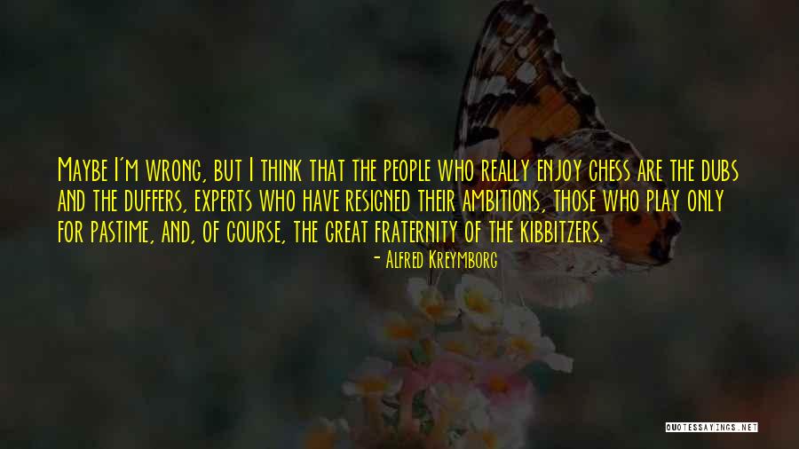 Shiiiiiiit The Wire Quotes By Alfred Kreymborg Shiiiiiiit The Wire Quotes By Alfred Kreymborg