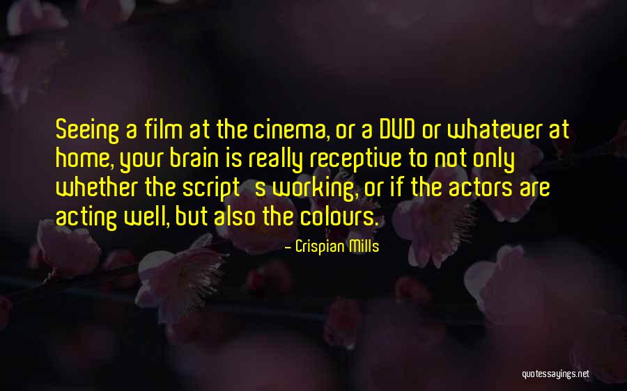 Shiiiiiiit The Wire Quotes By Crispian Mills Shiiiiiiit The Wire Quotes By Crispian Mills