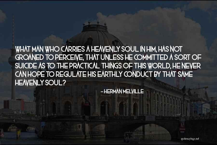 Shiiiiiiit The Wire Quotes By Herman Melville Shiiiiiiit The Wire Quotes By Herman Melville
