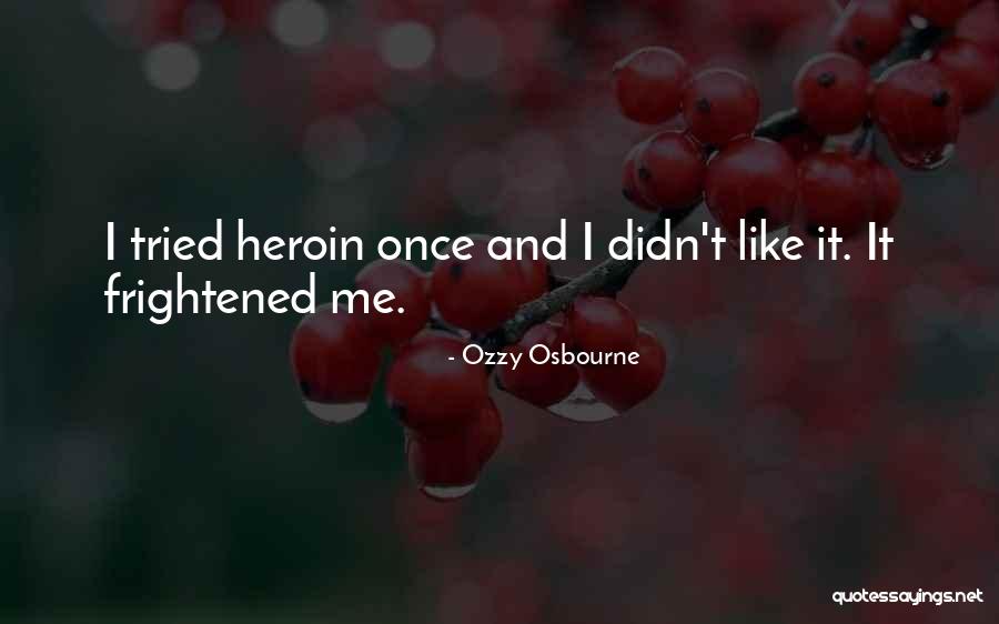 Shiiiiiiit The Wire Quotes By Ozzy Osbourne Shiiiiiiit The Wire Quotes By Ozzy Osbourne