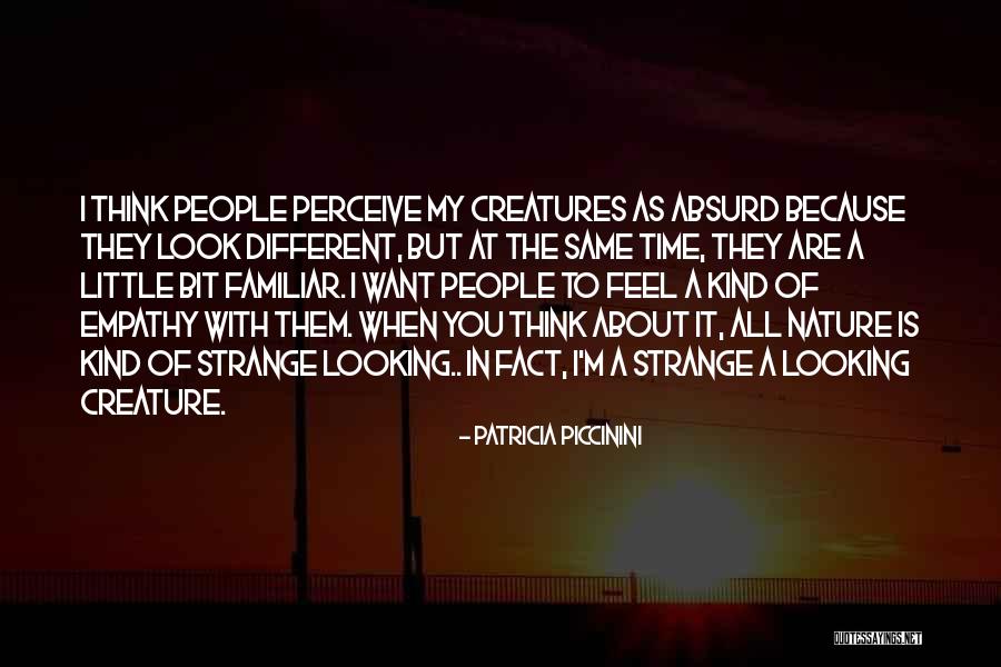Shiiiiiiit The Wire Quotes By Patricia Piccinini Shiiiiiiit The Wire Quotes By Patricia Piccinini