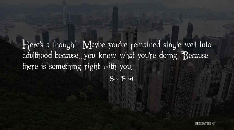 Shiiiiiiit The Wire Quotes By Sara Eckel Shiiiiiiit The Wire Quotes By Sara Eckel