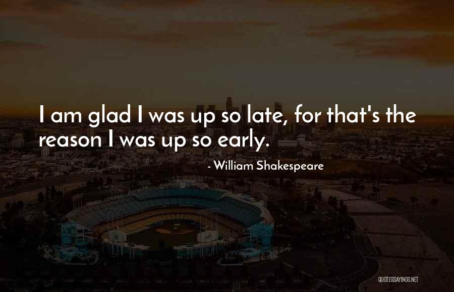 Shiiiiiiit The Wire Quotes By William Shakespeare