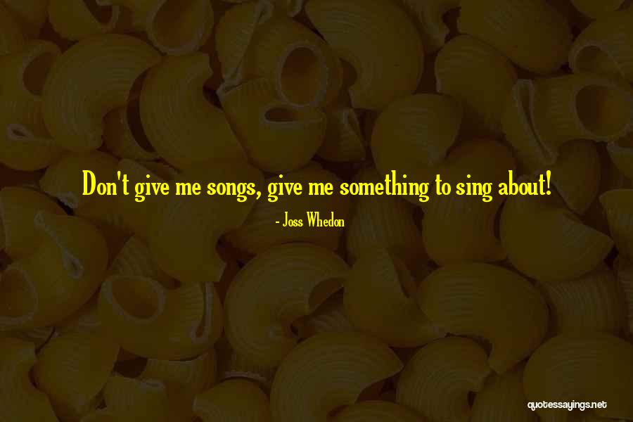 Shiiiiiiit Watermelon Quotes By Joss Whedon Shiiiiiiit Watermelon Quotes By Joss Whedon