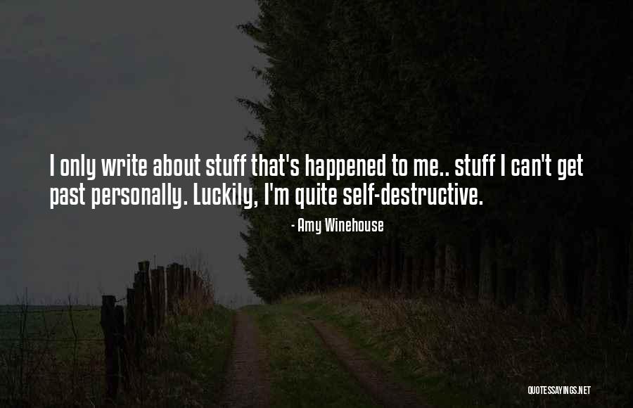 Shiiiiiiittt Quotes By Amy Winehouse Shiiiiiiittt Quotes By Amy Winehouse