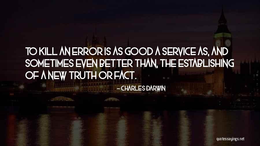 Shiiiiiiittt Quotes By Charles Darwin Shiiiiiiittt Quotes By Charles Darwin