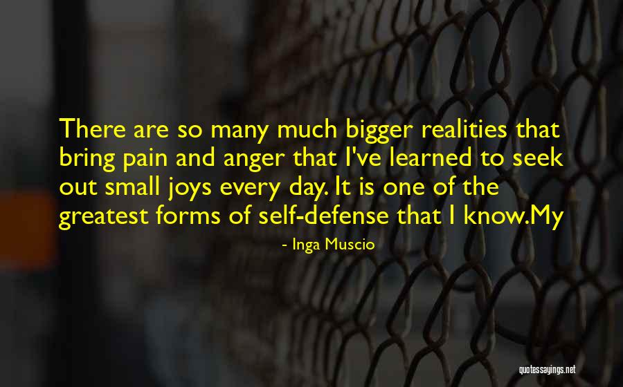 Shiiiit Gif Quotes By Inga Muscio Shiiiit Gif Quotes By Inga Muscio