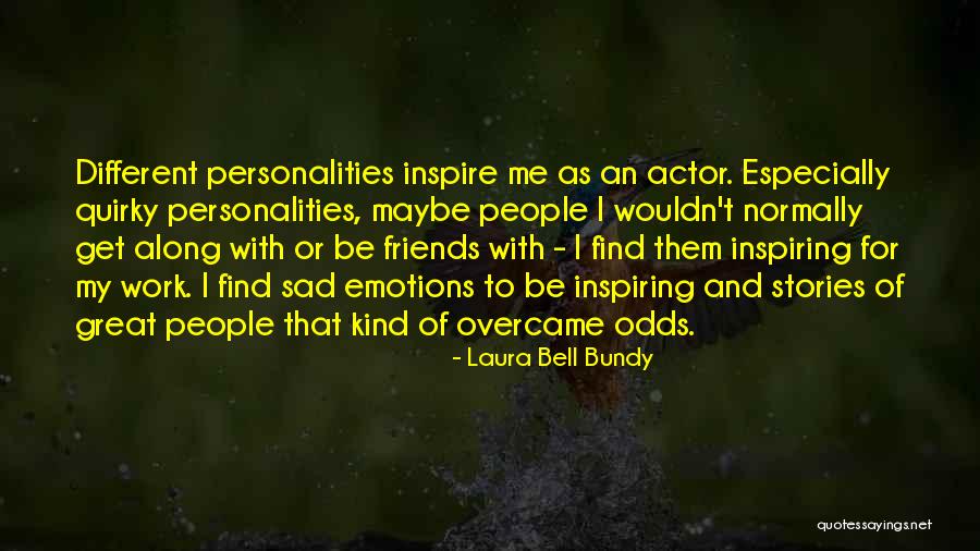 Shiiiit Gif Quotes By Laura Bell Bundy Shiiiit Gif Quotes By Laura Bell Bundy