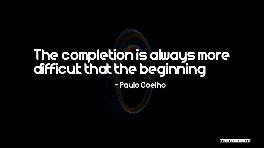Shiiiit Gif Quotes By Paulo Coelho Shiiiit Gif Quotes By Paulo Coelho