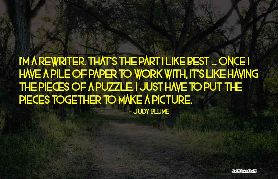 Shiiiitt Quotes By Judy Blume Shiiiitt Quotes By Judy Blume
