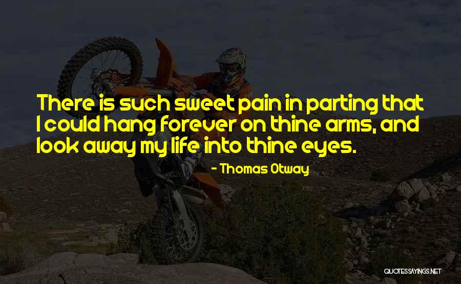 Shiiiitt Quotes By Thomas Otway Shiiiitt Quotes By Thomas Otway