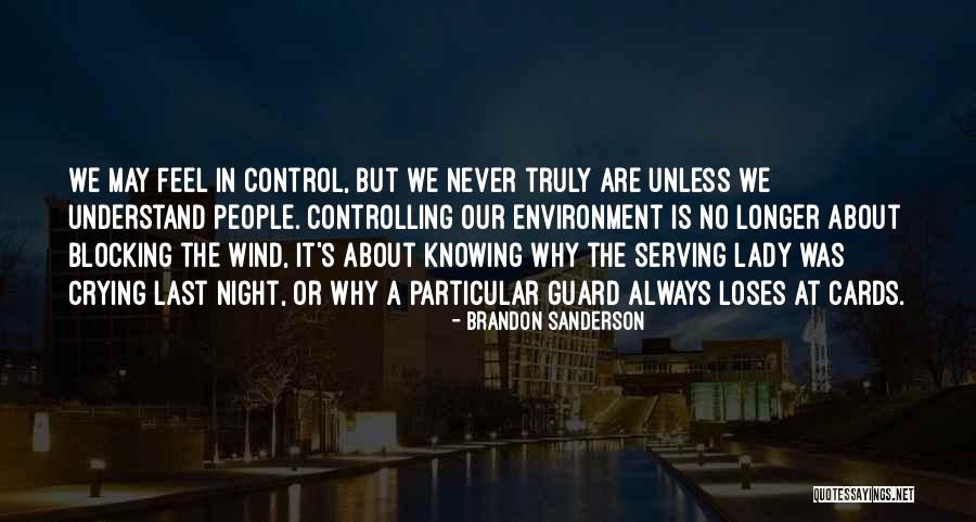 Shiina Br Quotes By Brandon Sanderson Shiina Br Quotes By Brandon Sanderson