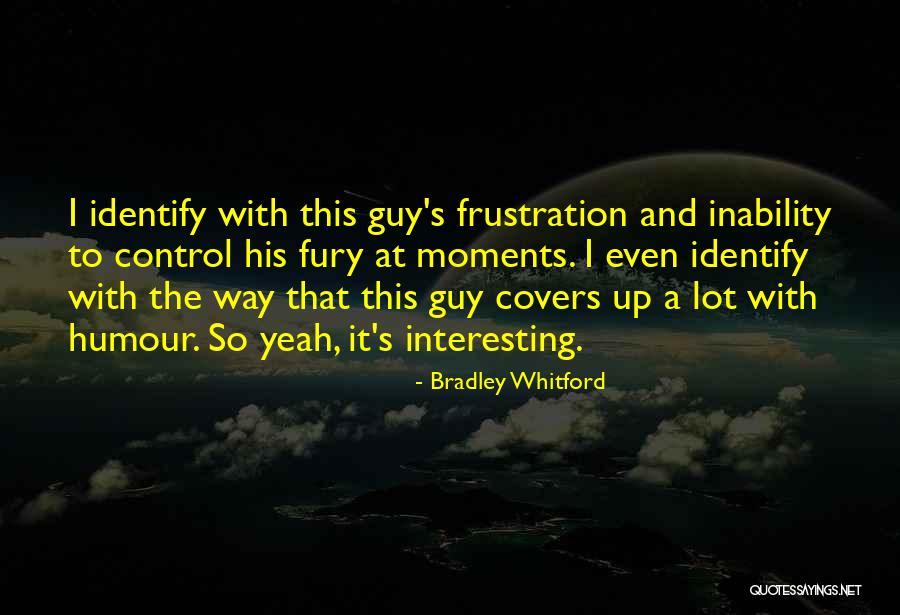 Shiism And Politics Quotes By Bradley Whitford Shiism And Politics Quotes By Bradley Whitford