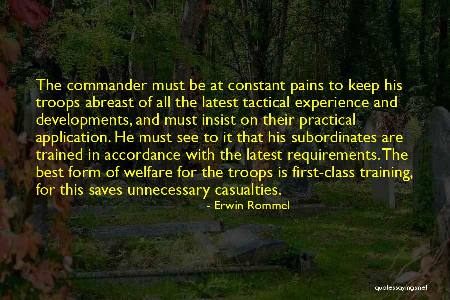 Shiism And Politics Quotes By Erwin Rommel Shiism And Politics Quotes By Erwin Rommel