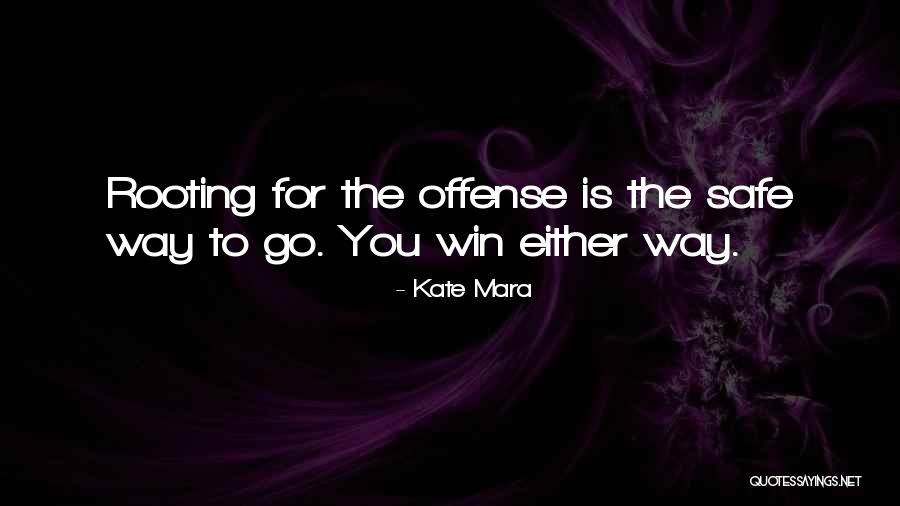 Shiism And Politics Quotes By Kate Mara Shiism And Politics Quotes By Kate Mara