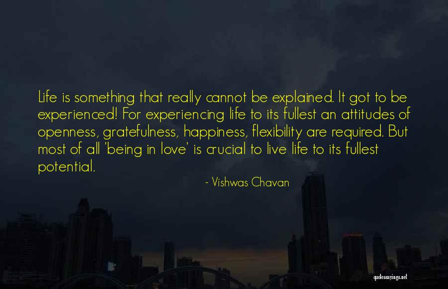Shiism And Politics Quotes By Vishwas Chavan Shiism And Politics Quotes By Vishwas Chavan