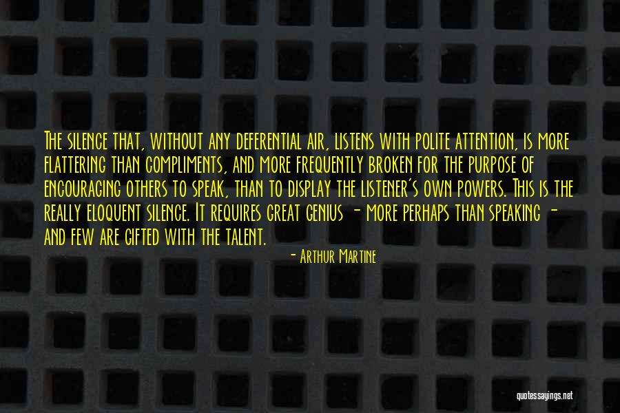 Shiism Beliefs Quotes By Arthur Martine Shiism Beliefs Quotes By Arthur Martine