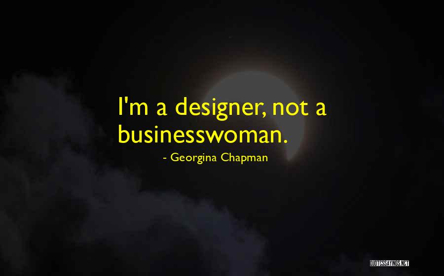 Shiism Safavid Quotes By Georgina Chapman Shiism Safavid Quotes By Georgina Chapman